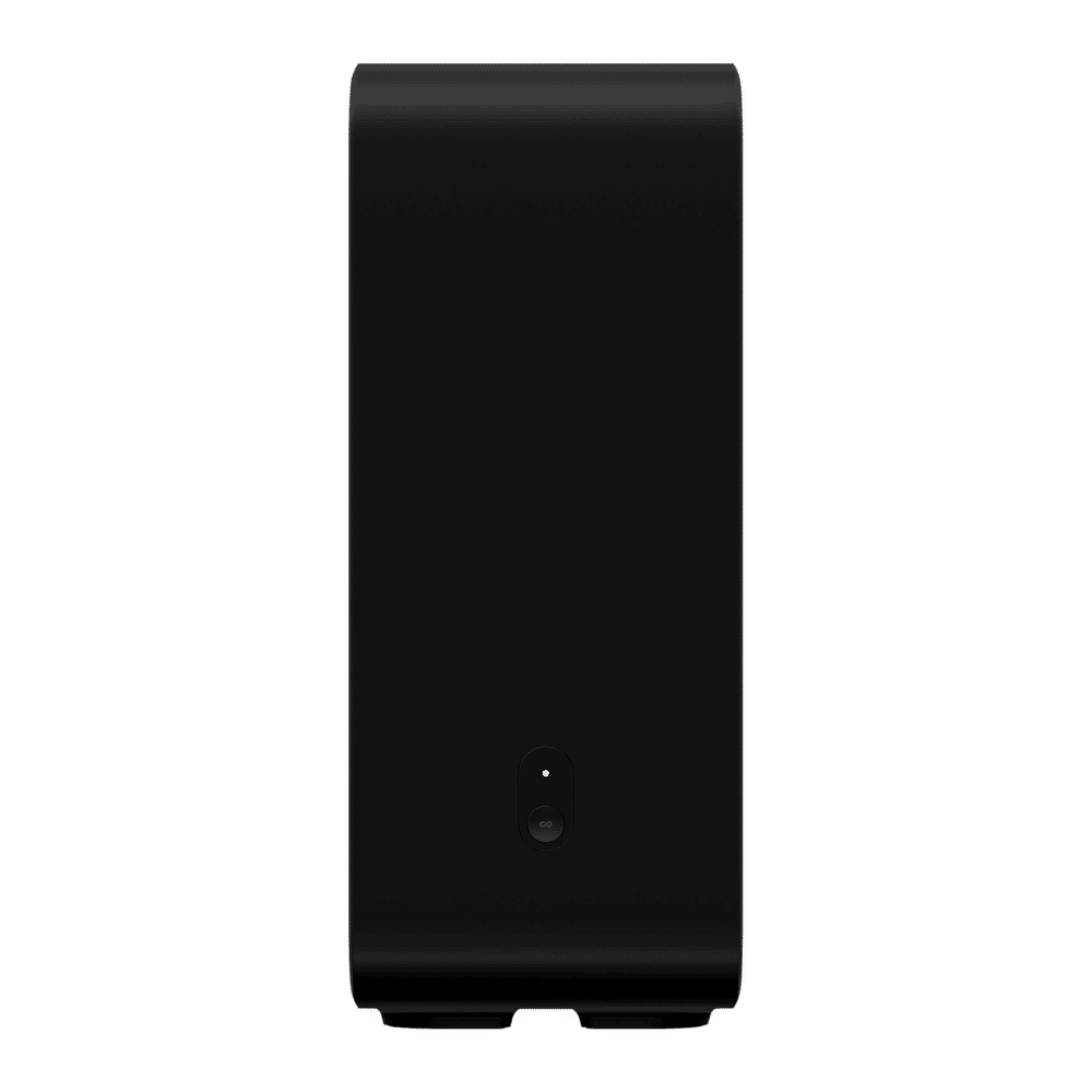 buy-sonos-sub-3rd-gen-smart-wi-fi-speaker-two-force-cancelling